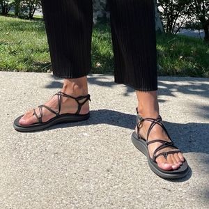Teva Voya Infinity Sandal